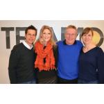 23-04-2013 - franz_grosse bettina - Daria Kinzer.jpg
